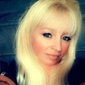 Meet your Posher, Angel